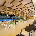 & Hotel