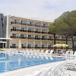 & Hotel Gumuldur